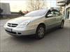 Citroen C5 2.2 HDI EXCLUSIVE BERLINA