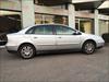 Citroen C5 2.2 HDI EXCLUSIVE BERLINA