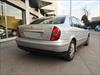 Citroen C5 2.2 HDI EXCLUSIVE BERLINA