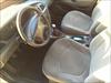 Citroen C5 2.2 HDI EXCLUSIVE BERLINA