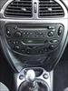 Citroen C5 2.2 HDI EXCLUSIVE BERLINA