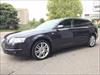 Audi A6 3.0 V6 TDI QUATTRO AVANT TIPTR.