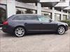 Audi A6 3.0 V6 TDI QUATTRO AVANT TIPTR.