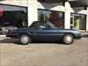 Alfa Romeo Spider 1.6