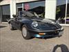 Alfa Romeo Spider 1.6