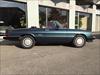 Alfa Romeo Spider 1.6