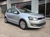 Volkswagen POLO 1.2 70CV 12V 5 PORTE COMFORTLINE