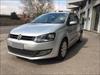 Volkswagen POLO 1.2 70CV 12V 5 PORTE COMFORTLINE