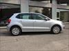 Volkswagen POLO 1.2 70CV 12V 5 PORTE COMFORTLINE