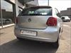 Volkswagen POLO 1.2 70CV 12V 5 PORTE COMFORTLINE