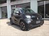 Smart FORTWO 1.0 PASSION