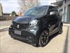 Smart FORTWO 1.0 PASSION