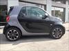 Smart FORTWO 1.0 PASSION