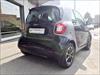 Smart FORTWO 1.0 PASSION