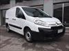 Citroen JUMPY 2.0 DIESEL