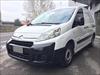 Citroen JUMPY 2.0 DIESEL