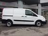 Citroen JUMPY 2.0 DIESEL