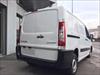 Citroen JUMPY 2.0 DIESEL