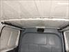 Citroen JUMPY 2.0 DIESEL