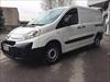 Citroen JUMPY 2.0 DIESEL